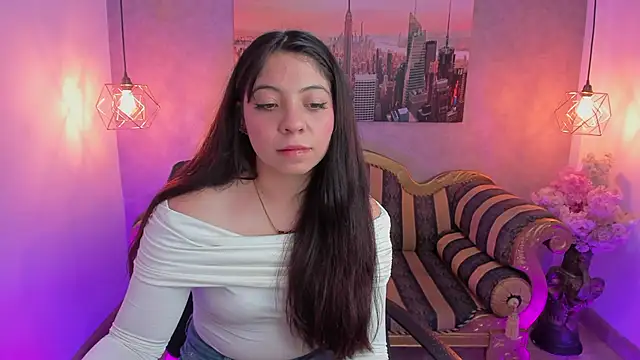 Snapshot of Sarita_jane chatting on November 14, 3:27 am Sarita jane online show from November 14, 3:27 am