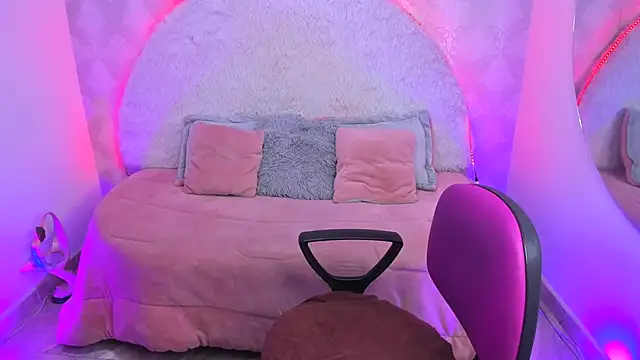 Snapshot of Sarita_jane chatting on November 23, 3:17 am Sarita jane online show from November 23, 3:17 am