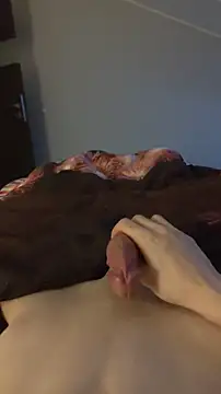 Snapshot of justhubert chatting on November 30, 2:54 pm justhubert online show from November 30, 2:54 pm