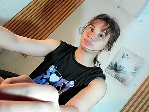 Snapshot of Ts_morena chatting on October 29, 4:09 pm Ts morena online show from October 29, 4:09 pm