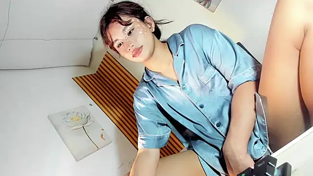 Snapshot of Ts_morena chatting on October 30, 4:41 pm Ts morena online show from October 30, 4:41 pm