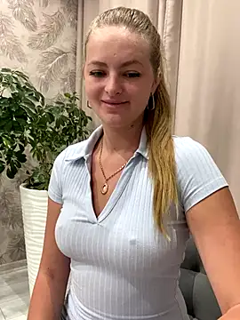 Umka-29 online show from September 8, 8:41 pm