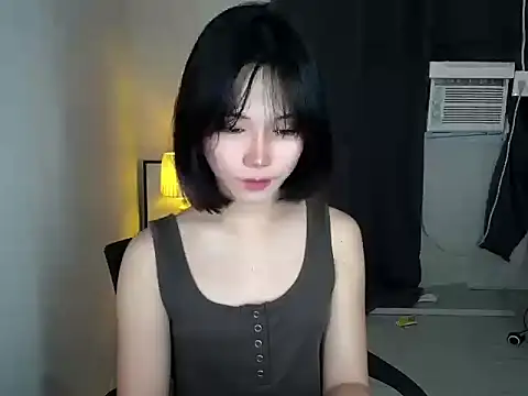 Snapshot of Ricaliciuos chatting on September 27, 9:53 pm Ricaliciuos online show from September 27, 9:53 pm