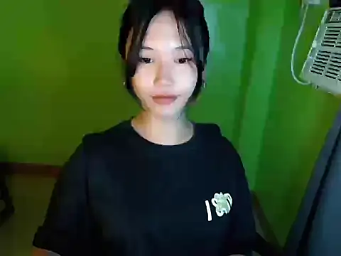 Ricaliciuos online show from March 9, 11:20 pm