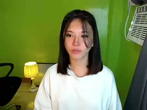 Ricaliciuos online show from April 12, 9:20 pm