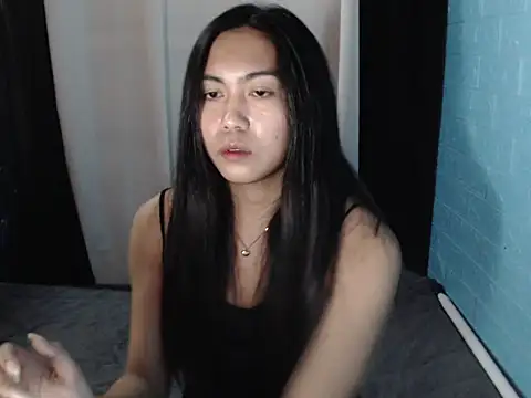 Snapshot of hot_jasminexxx chatting on September 13, 12:38 pm hot jasminexxx online show from September 13, 12:38 pm