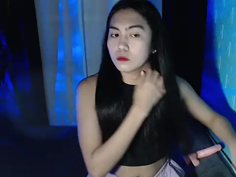 Snapshot of hot_jasminexxx chatting on November 3, 7:20 am hot jasminexxx online show from November 3, 7:20 am