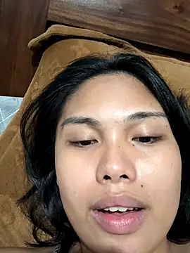 Snapshot of Griselda_beatriz3 chatting on October 25, 3:40 pm Griselda beatriz3 online show from October 25, 3:40 pm