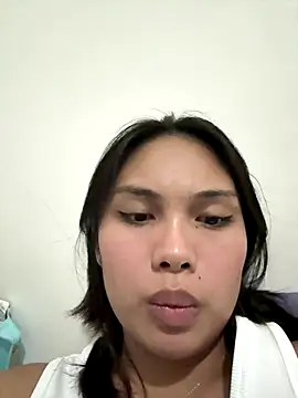 Snapshot of Griselda_beatriz3 chatting on November 2, 4:37 am Griselda beatriz3 online show from November 2, 4:37 am