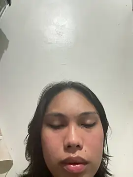 Snapshot of Griselda_beatriz3 chatting on November 2, 8:22 pm Griselda beatriz3 online show from November 2, 8:22 pm