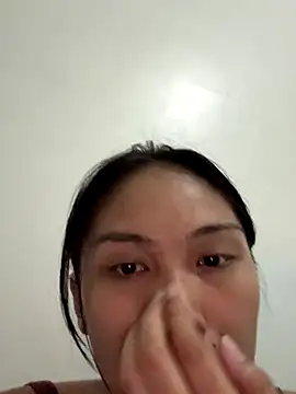 Snapshot of Griselda_beatriz3 chatting on November 4, 4:00 am Griselda beatriz3 online show from November 4, 4:00 am