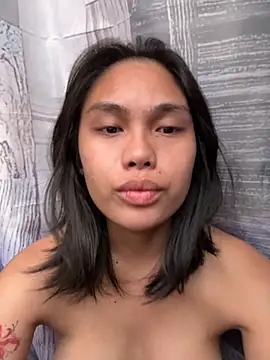 Snapshot of Griselda_beatriz3 chatting on November 20, 3:50 am Griselda beatriz3 online show from November 20, 3:50 am