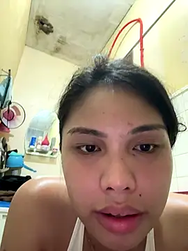 Snapshot of Griselda_beatriz3 chatting on November 30, 8:13 pm Griselda beatriz3 online show from November 30, 8:13 pm