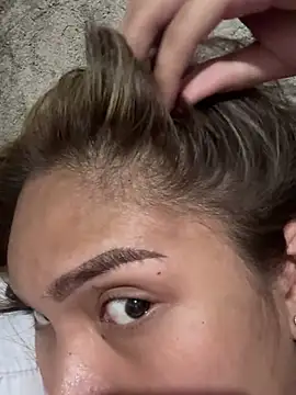 Griselda beatriz3 online show from January 10, 4:36 am