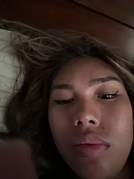 Griselda beatriz3 online show from February 14, 6:21 am