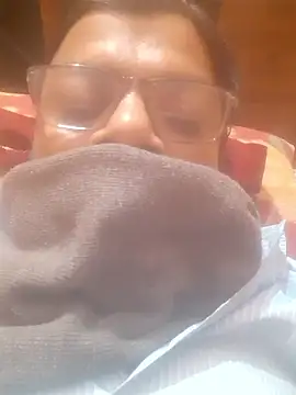 Puneet 1234 online show from January 15, 5:38 pm