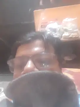 Puneet 1234 online show from January 16, 4:11 pm