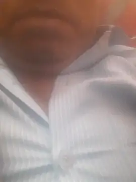 Puneet 1234 online show from January 19, 7:01 am