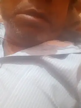 Puneet 1234 online show from February 23, 4:26 pm