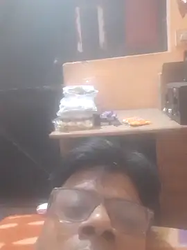 Puneet 1234 online show from March 6, 4:58 pm