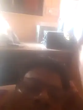 Puneet 1234 online show from March 8, 8:40 am