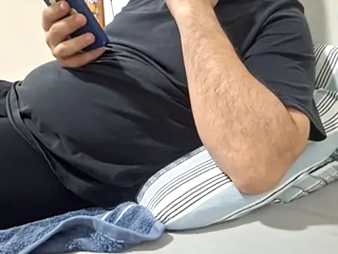 BathToys online show from January 7, 2:03 am