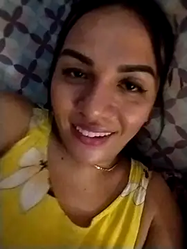Snapshot of enoria1992 chatting on September 23, 4:48 am enoria1992 online show from September 23, 4:48 am