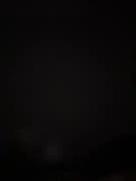 small dick123  online show from November 1, 10:56 pm