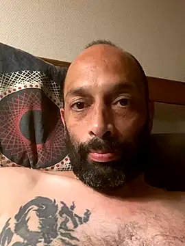 jackadi33 online show from September 15, 9:04 pm