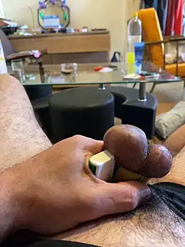 jackadi33 online show from September 27, 12:21 pm