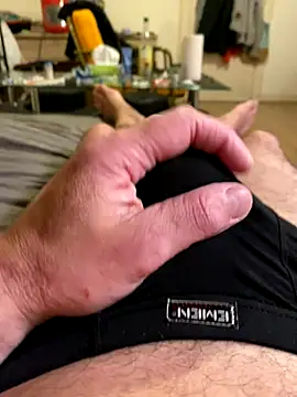 jackadi33 online show from November 28, 8:22 pm