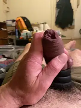 jackadi33 online show from February 11, 8:03 pm