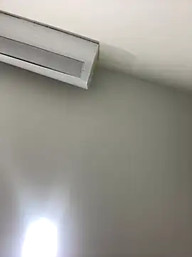 megan bigboobs  online show from October 14, 11:00 am