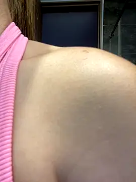 Nikii   online show from September 13, 1:16 am