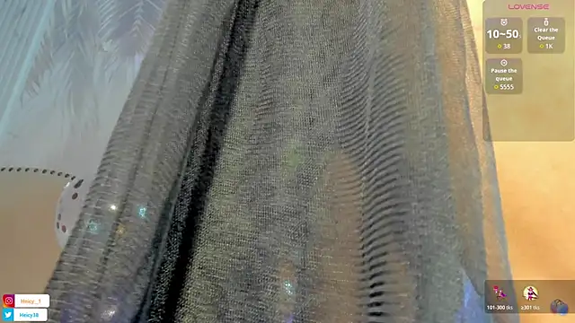 Melany  08 online show from October 25, 12:56 pm