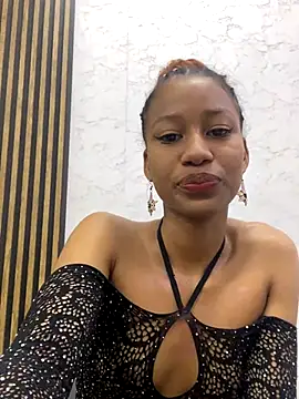 LorenBeiker- online show from September 27, 12:21 pm