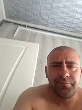 Heyman17 online show from September 20, 8:48 am