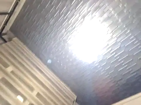 Snapshot of Heyman17 chatting on September 27, 1:10 am Heyman17 online show from September 27, 1:10 am