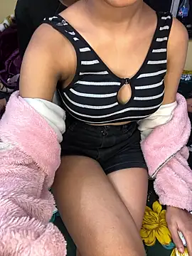 Sexyunzu live online show from January 13, 9:09 pm