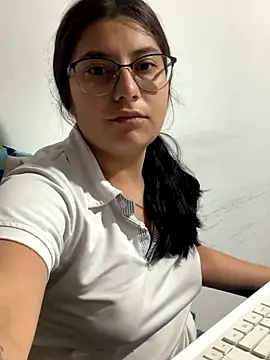 Velma star online show from September 19, 11:33 am