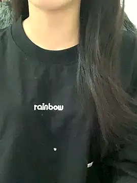 JennyQueen18 online show from October 8, 4:15 pm