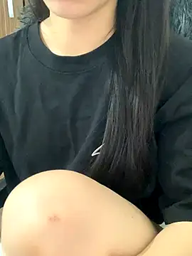 JennyQueen18 online show from October 12, 8:08 pm