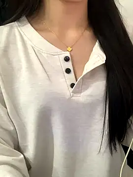 JennyQueen18 online show from November 27, 7:16 pm