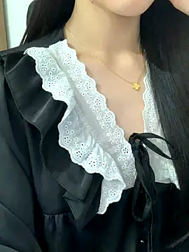 JennyQueen18 online show from December 22, 12:02 pm