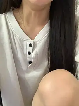 JennyQueen18 online show from February 2, 6:34 am