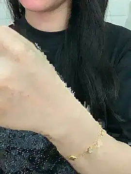 JennyQueen18 online show from February 27, 1:33 pm