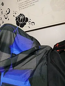 Koreanjjc online show from October 20, 3:12 pm