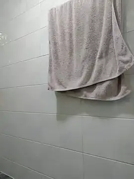 Koreanjjc online show from November 2, 8:55 pm