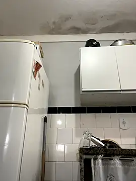 Isabelaa  online show from November 2, 5:04 pm