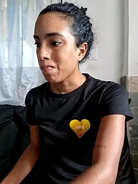 Cataleya ja online show from November 17, 2:34 pm